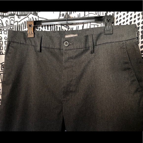 Falls Creek Men’s Pant - Picture 2 of 6